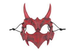 Laxiscreed Conjunto De Cortadores De Halloween Em Aço Inox Com Formas De Gato, Abóbora E Fantasma