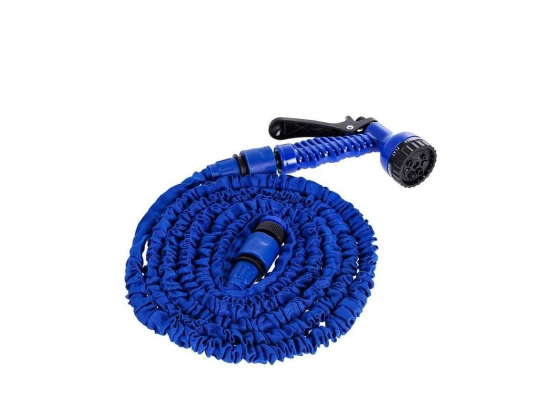 Mangueira Extensivel Magic Hose 22,50m*