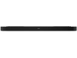 Soundbar BOSE Lifestyle Ultra (Preto)