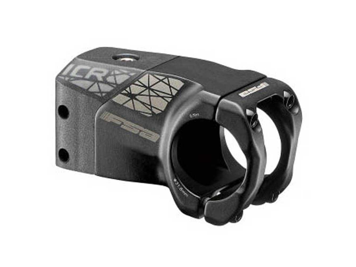 Fsa Icr Non Series