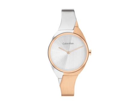 Relógio CK CALVIN KLEIN > watches mod. - 25200237