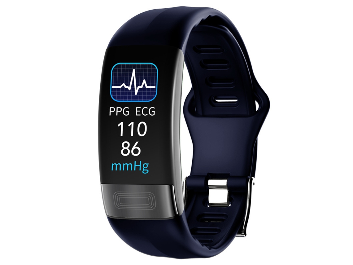Smartwatch infantil com rastreamento, ZYBLSSBB
