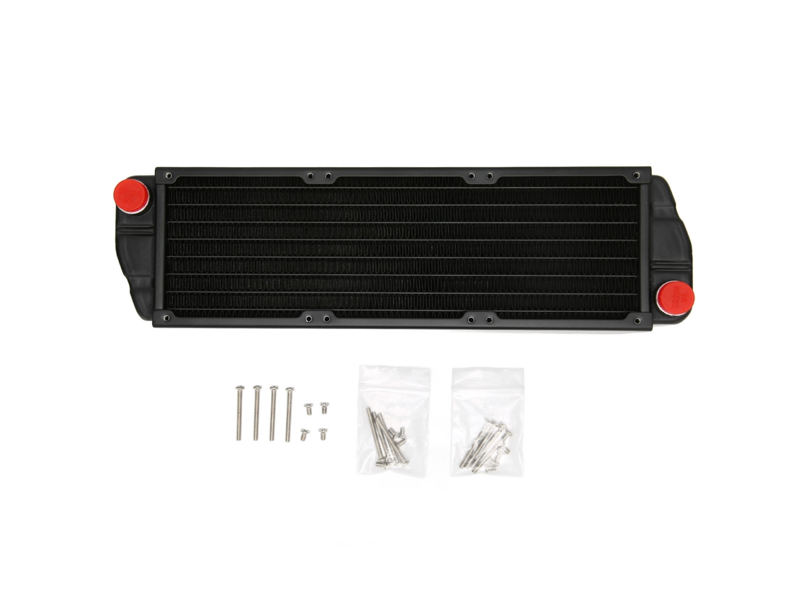 Hub Usb 3.0 Com 10 Portas, 2 Portas De Carregamento Rápido, Indicador Led, Adaptador De Carregamento Portátil