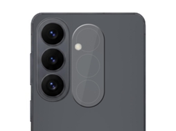 Pelicula de Vidro TUMUNDOSMARTPHONE Galaxy S26 5G