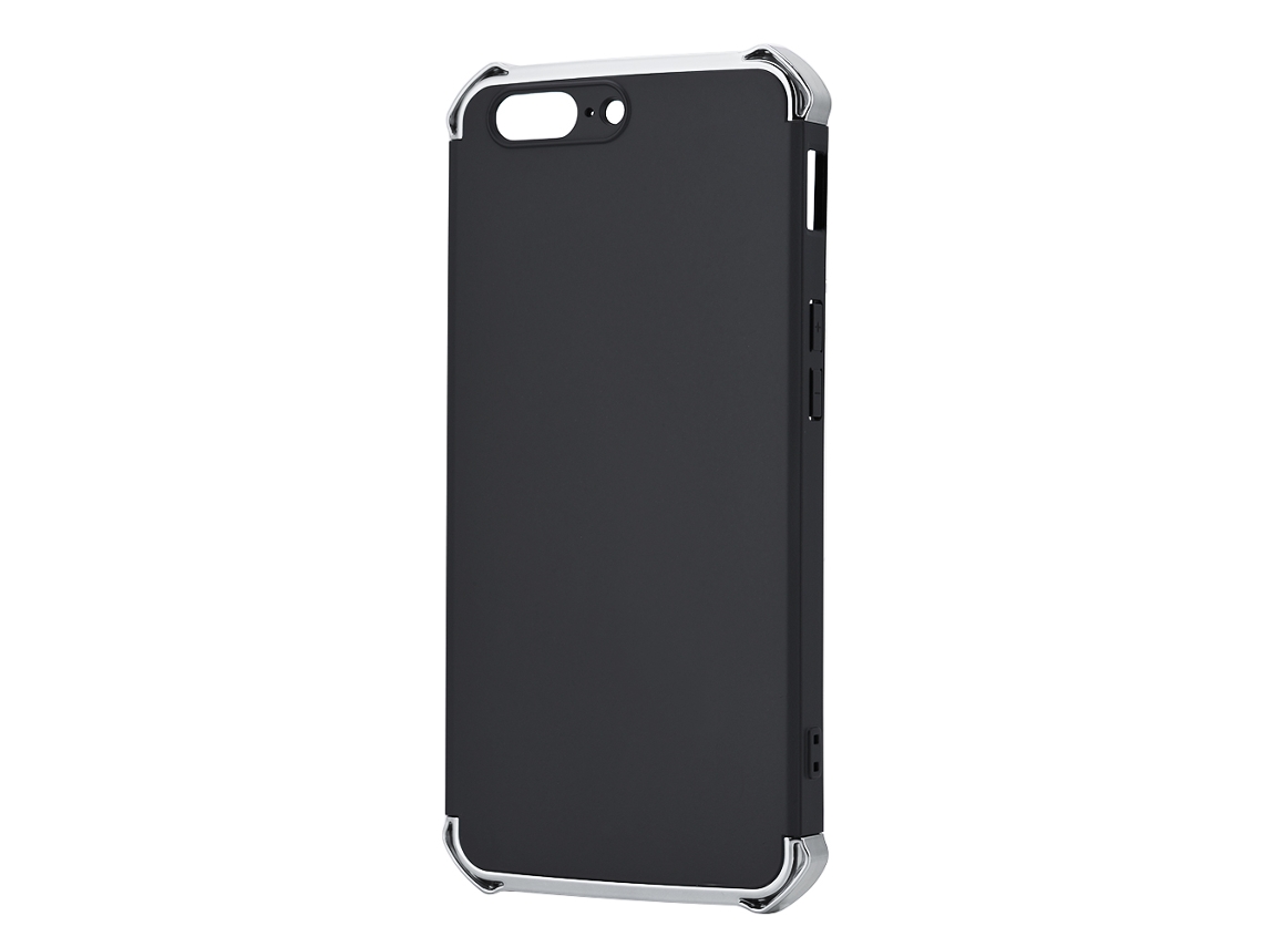 Capa Protetora Oneplus 5 LAXISCREED