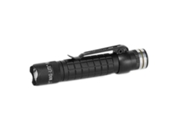 Mag-Lite Mag Tac Rechargeable
