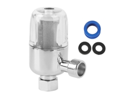 Filtro de Aquecedor de Água Pp G1/2 Pré filtro Residencial