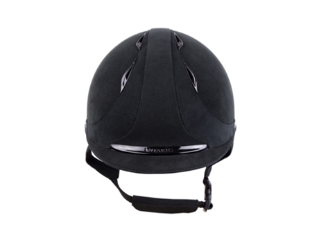 Capacete de Ciclismo ANTARÈS Hunter