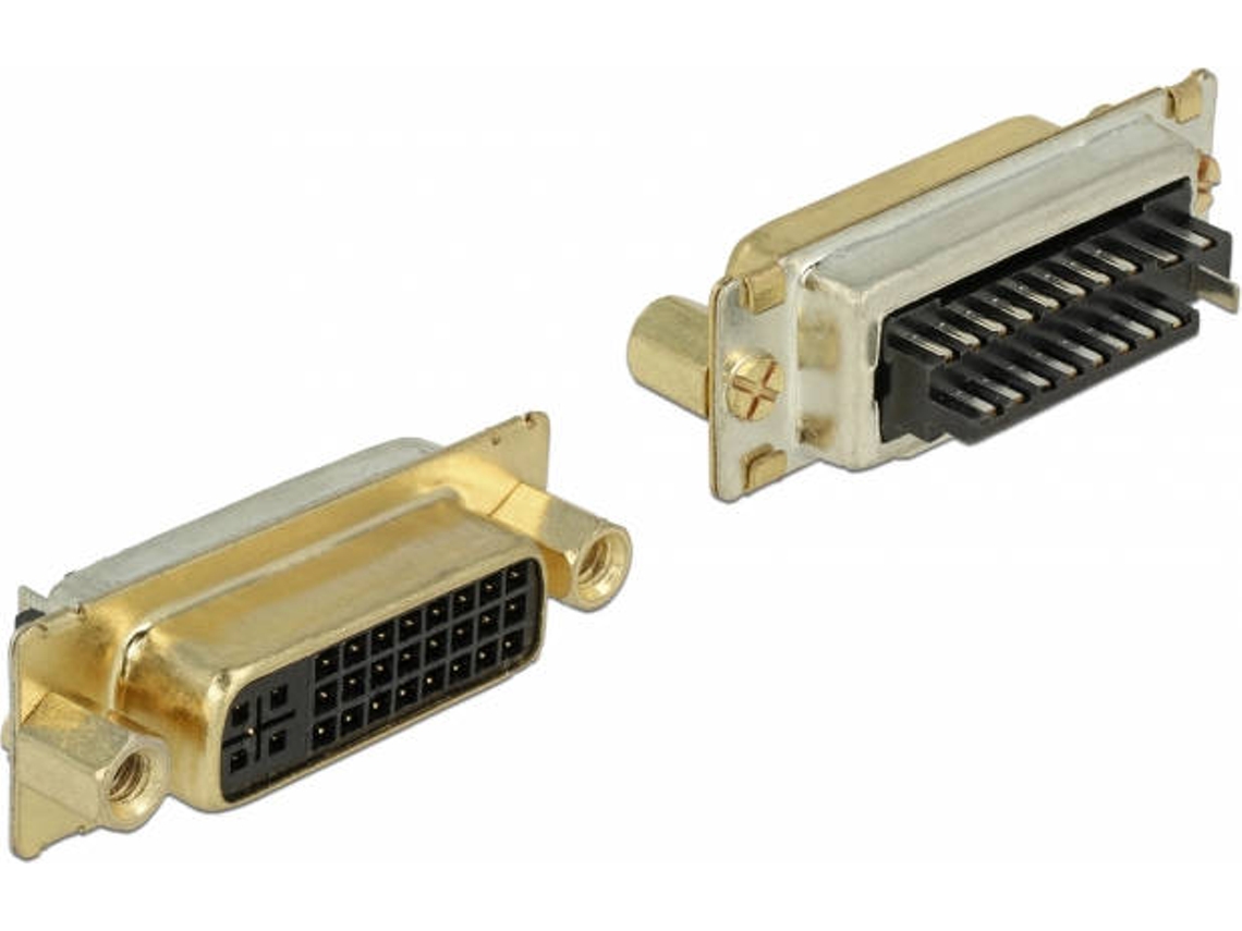 Conector DELOCK 65884