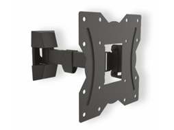Italiano Rdm S6 109,2 Cm Preto Karma (43)