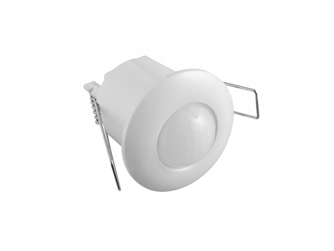 Sensor de Movimento Mini Gtv Cr 5 ZYBLSSBB