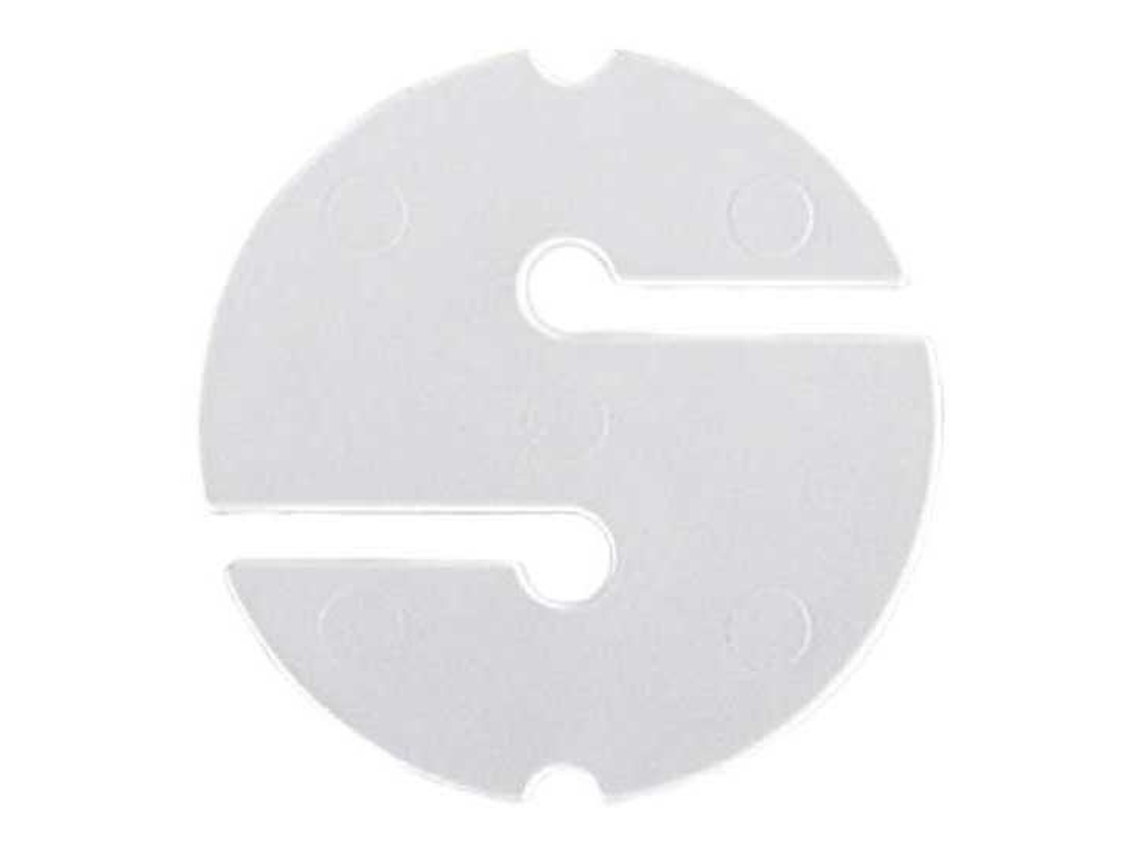 Tecnomar Cookie Marker