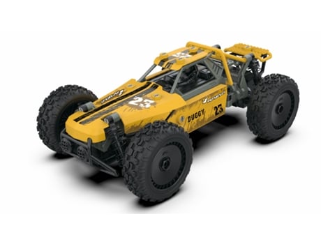 Carro Telecomandado AMEWI Oloschol Buggy