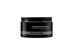 Cera para o Cabelo REDKEN Brews Thick Pomade (100 ml)