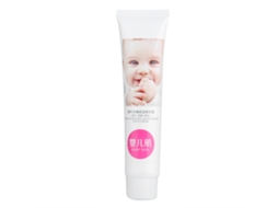 Creme Hidratante Emoliente Para Mãos De Bebês E Crianças Worten