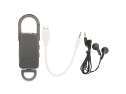 Capa de silicone EOOCOO para controle remoto, compatível com série Samsung BN59