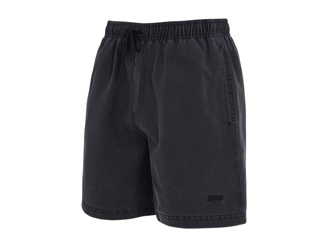 Calções de Banho de Natação para Menino ZOGGS (XL - Multicor)