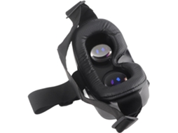 Óculos de Realidade Virtual 3D SFUSHOS