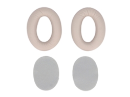 Acessórios de Ouvido LAXISCREED para Sony Wh 1000xm/mdr 1000x