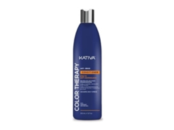 Brillance Color Therapy Condicionador Anti-laranja 355 Ml