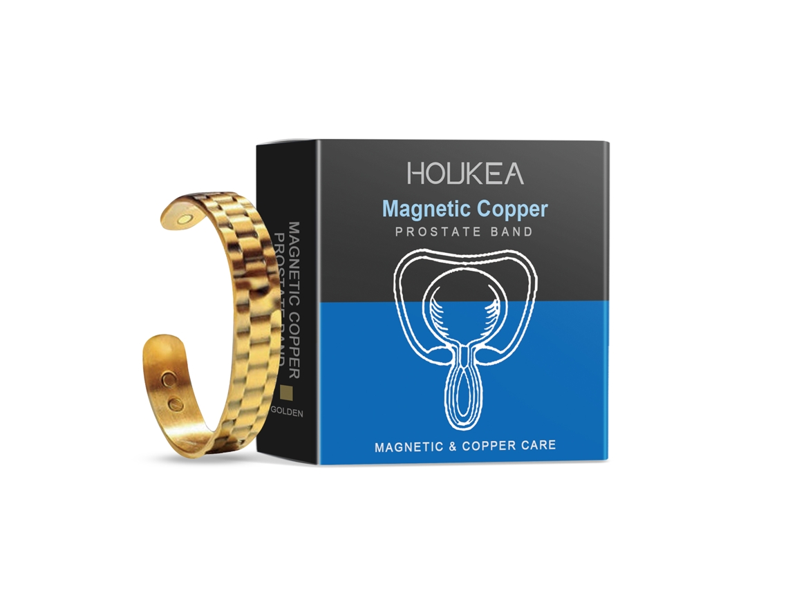 Pulseira Vintage LAXISCREED para Homens, Acessório de Moda e Estilo de Vida