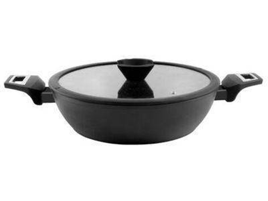 Panela SOGO OLL-SS-23195 