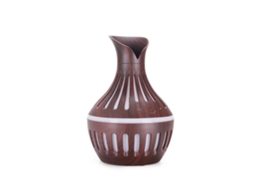 Humidificador Difusor para Home Office