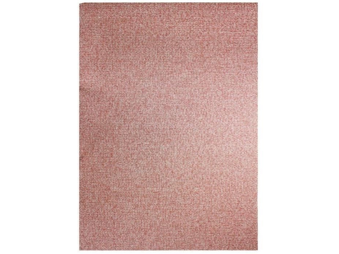 Tapete Efeito Tweed Para Interior E Exterior Cinza 160x230