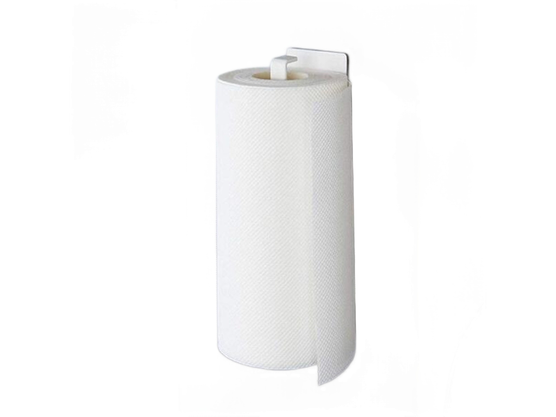 Suporte de Armazenamento XGF Branco