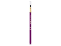 Eveline Cosmetics Lapiz Ojos Automatico Violeta