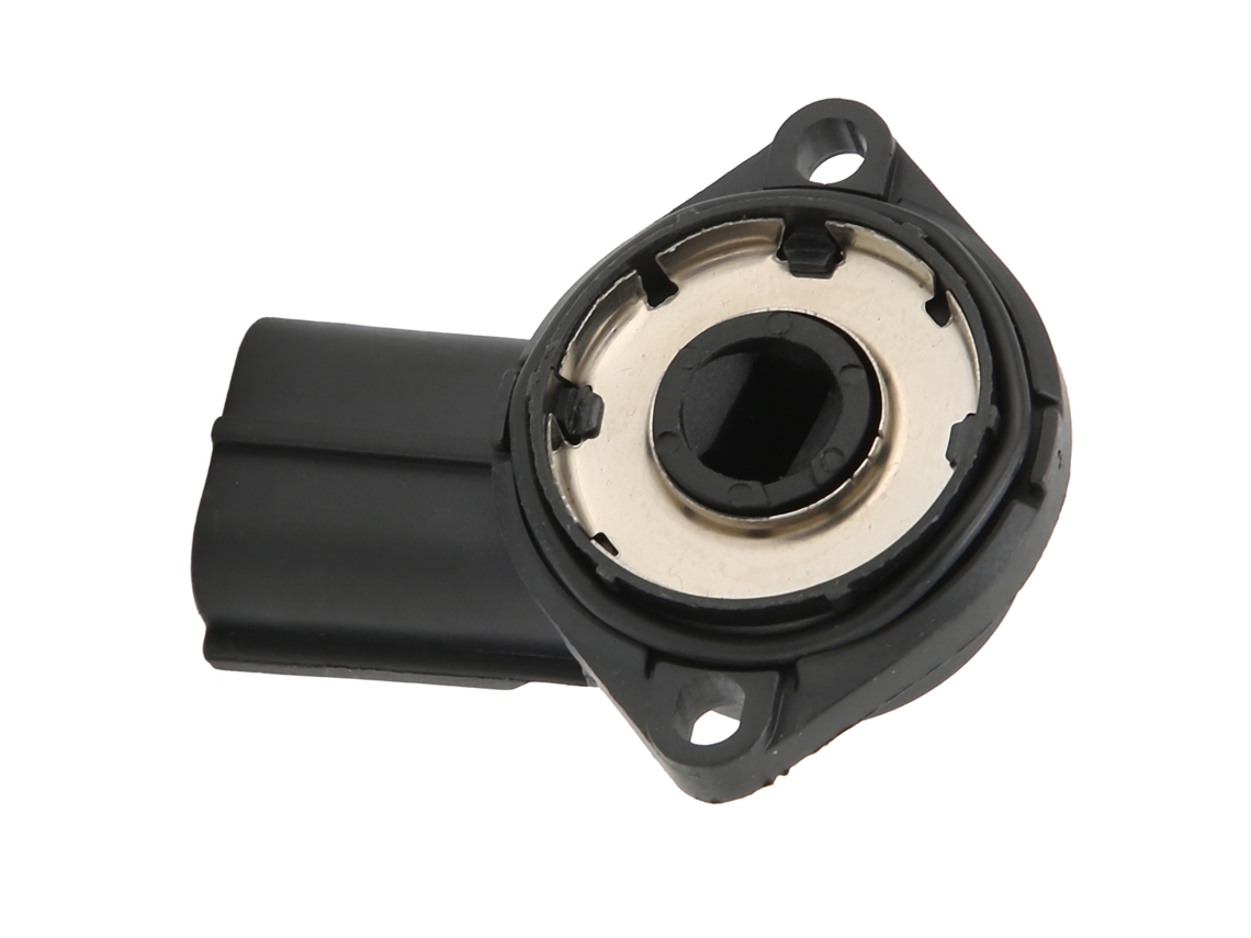 Sensor De Posição Do Acelerador 988f9b989bb