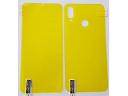 Pelicula de Vidro PHONECARE 10 Lite
