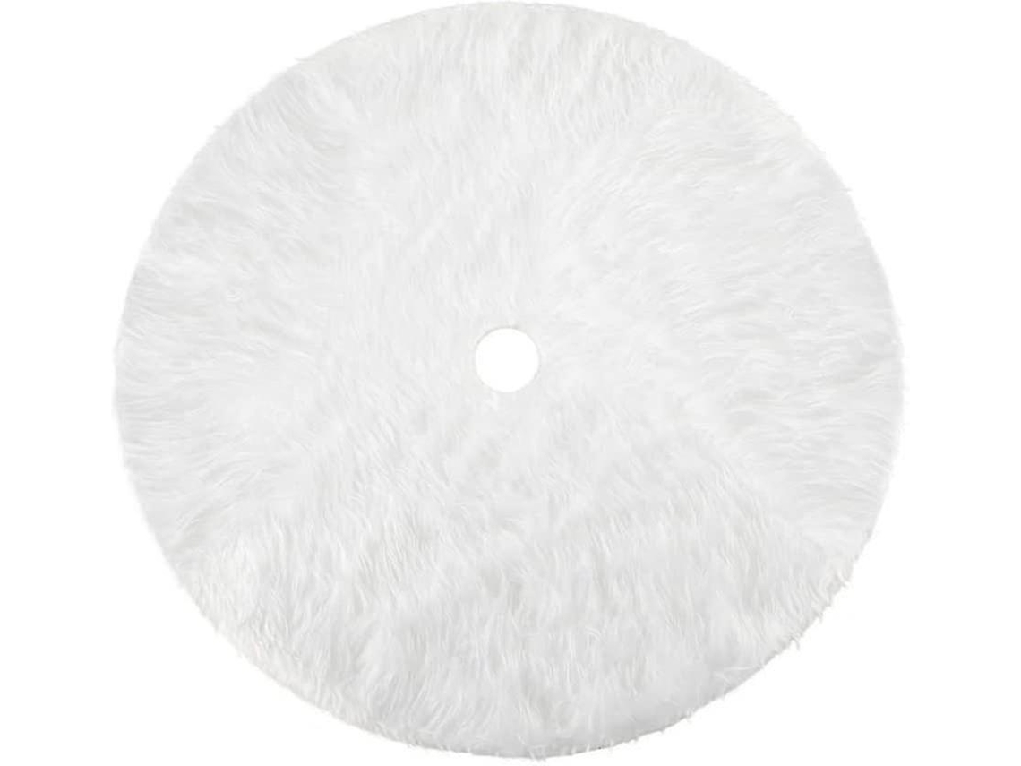 Enfeites Natalinos Para Iluminar Sua Árvore Com Brilho E Magia Festiva. Olysi Shop
