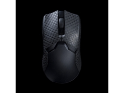 Adesivo Antiderrapante Para Mouse Viper8k, Fita Antiderrapante, Almofadas Resistentes Ao Suor, Acessórios Para Mouse Gamer Sem Fio Slowmoose