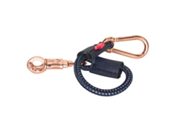 Cordão Elástico para Camiões IMPERIAL RIDING