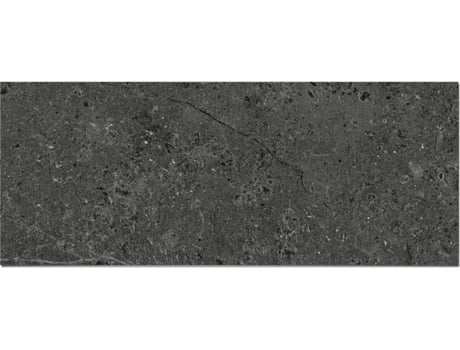 Painel Decorativo HOME & LIVING Pedra Cinzento (40 x 300 cm)