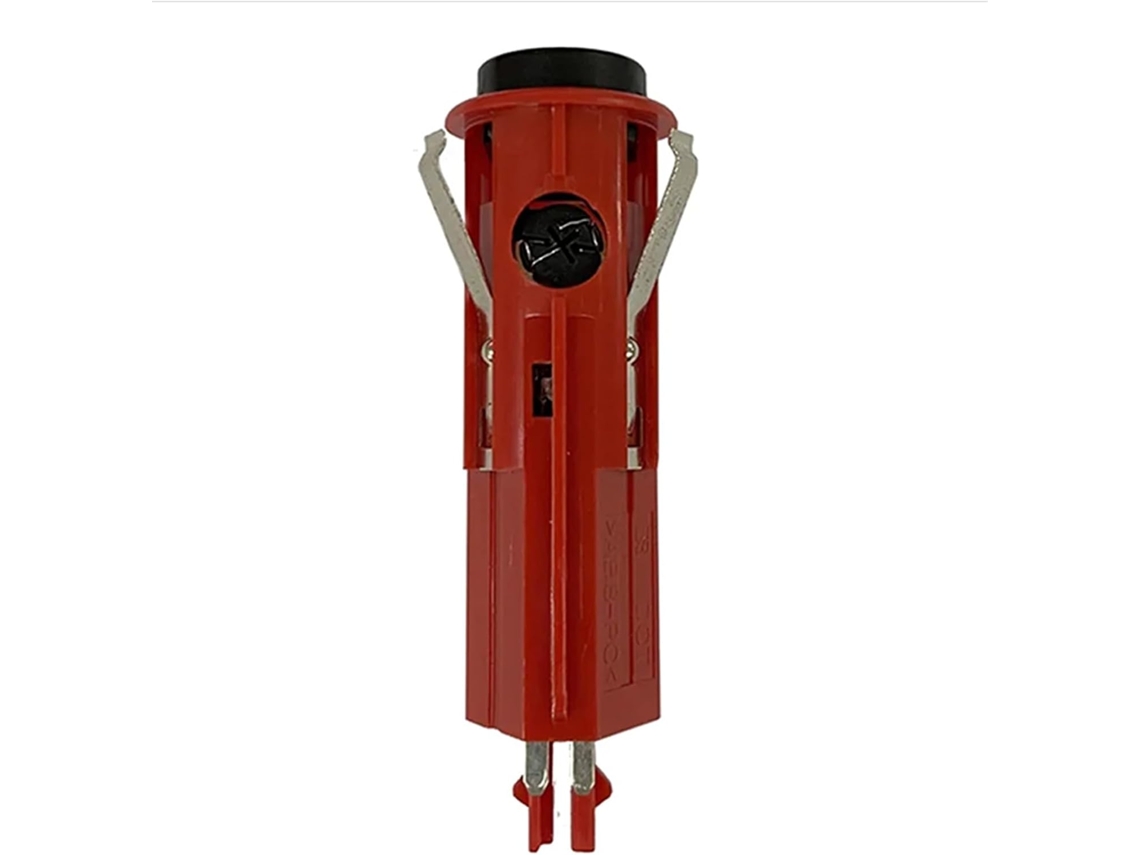 Relé De Aviso Abs, Design De Resposta Rápida, Encaixe Direto Para Vários Modelos, 1327015, Interruptor Para Caminhão