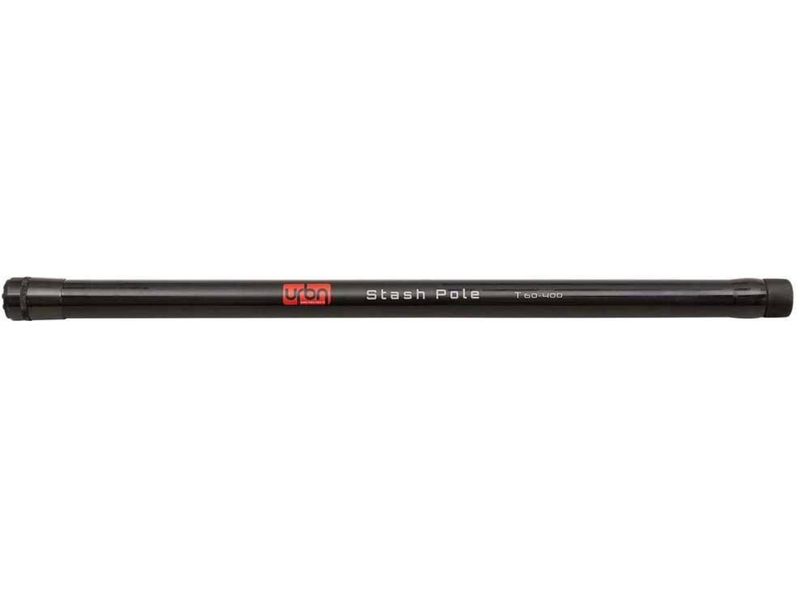 Xalavar BERKLEY Urbn Stash Net Handle Preto