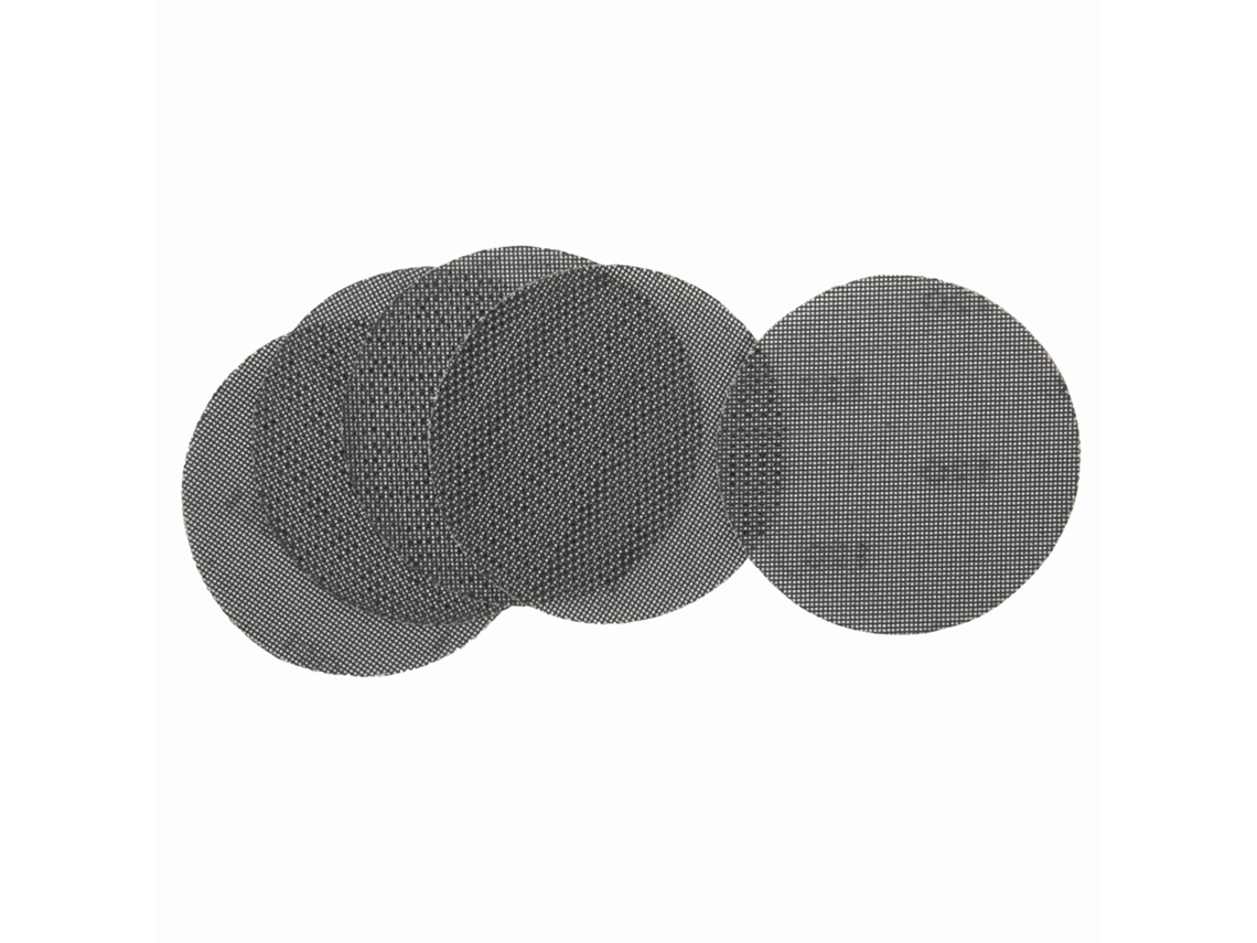 DEWALT Lixas para Lixadora de Parede 240G 225mm DTM8683-QZ