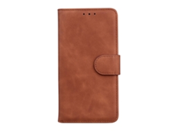 Capa para Google Pixel 6