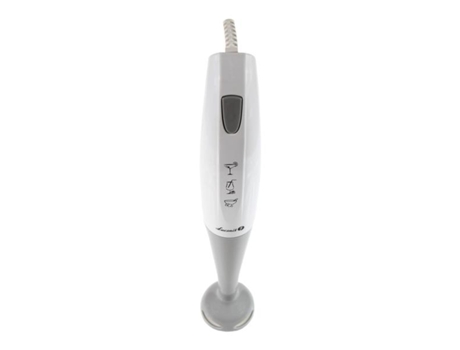 Lucznik Jk-200 C Varinha Mágica 200 W Branco