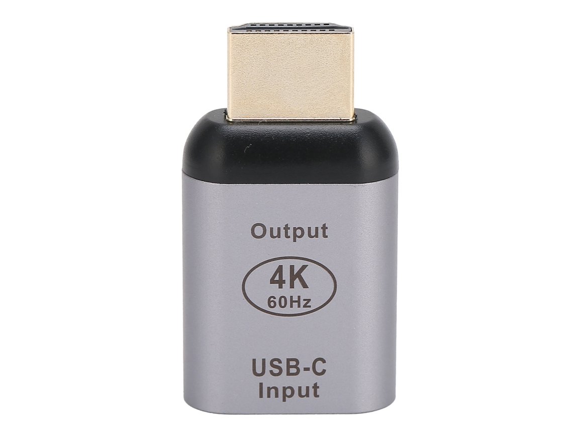 Transmissor e Receptor Bluetooth 5.0 CHABERLU