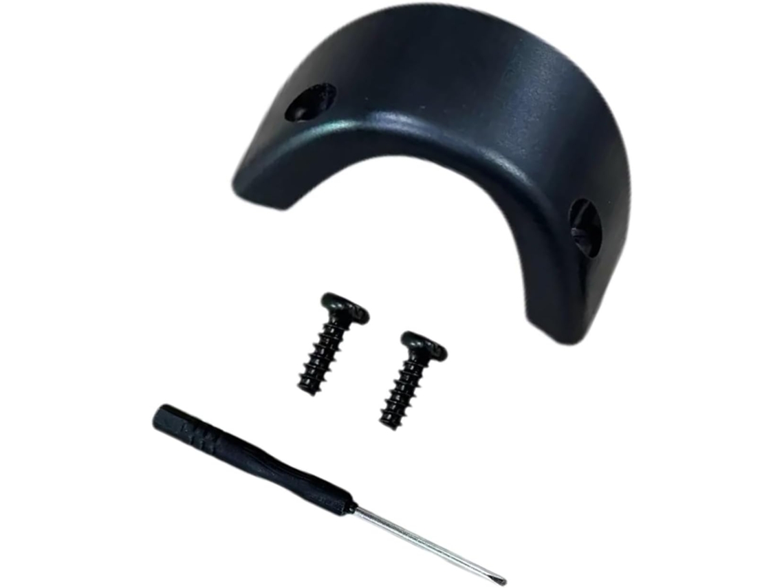 Boucle De Bandeau De Rechange Pour Casque Conçue Pour Plus De Sécurité Et De Durabilité Au Quotidien