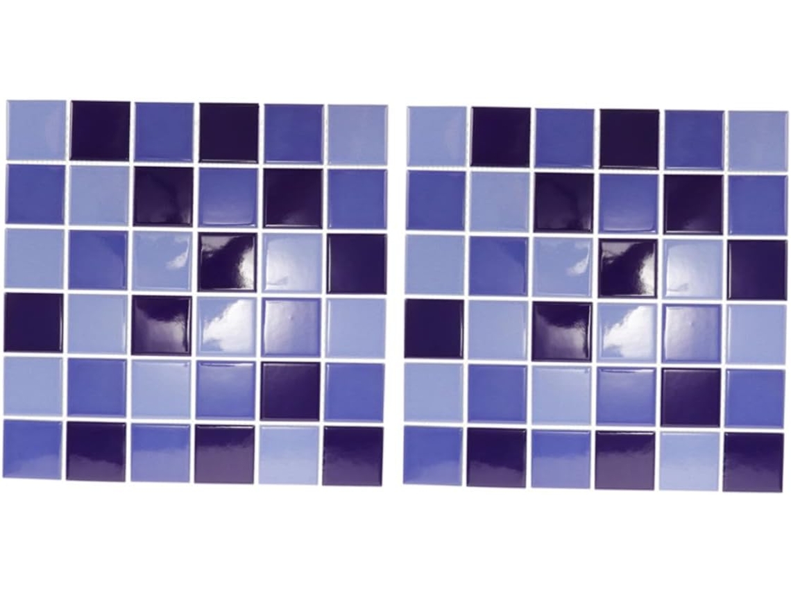 Luminária De Teto Redonda Em Pu, 12,4 X 4, Para Ventiladores De Teto E Lâmpadas. Design Decorativo, E Elegante Para