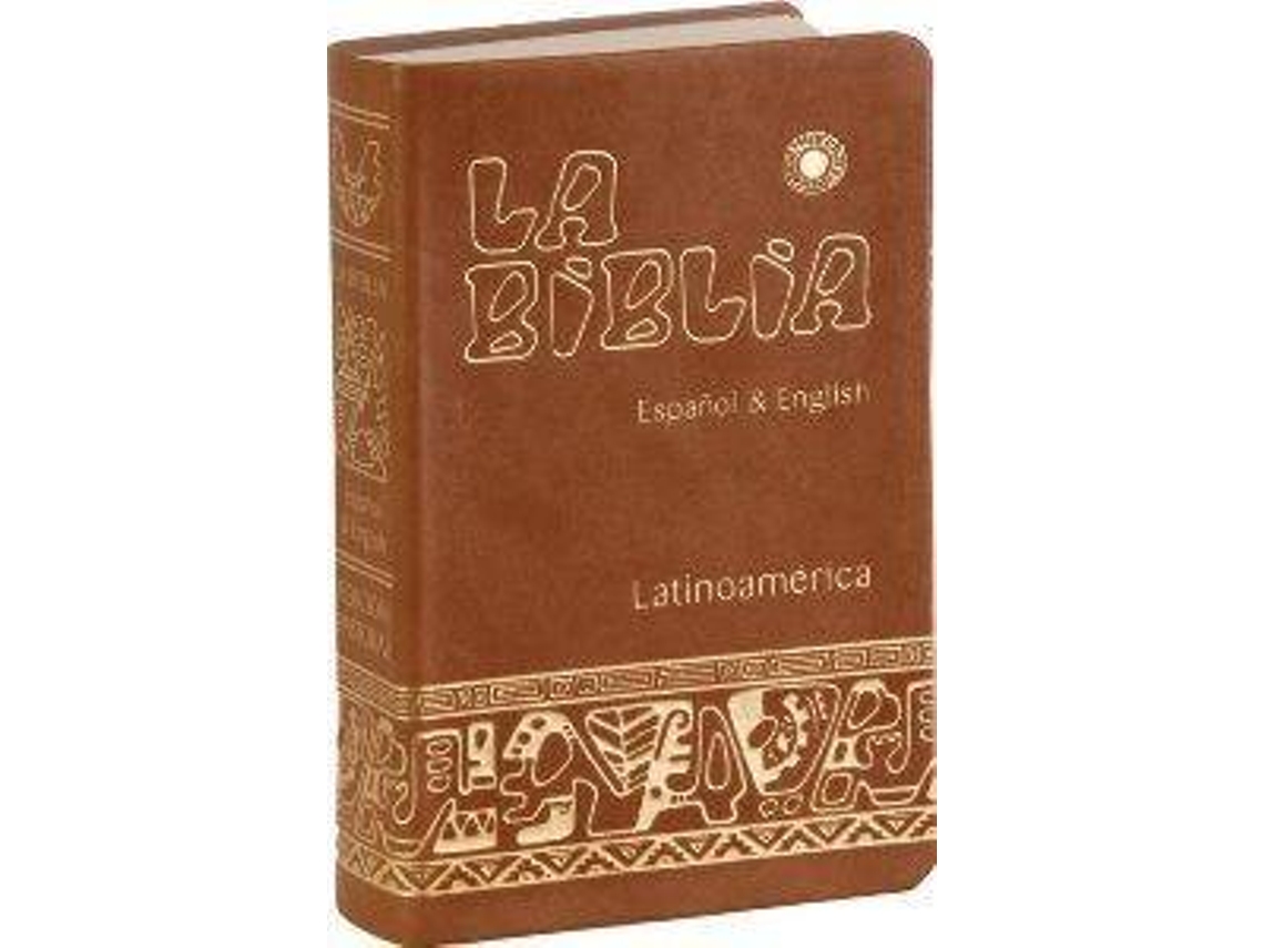 Livro (Espanhol)