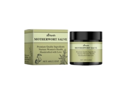 Creme Corporal Feminin Ximonth Herba Leonuri
