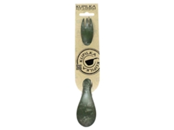 Utensílios De Cozinha KUPILKA Garfo spork