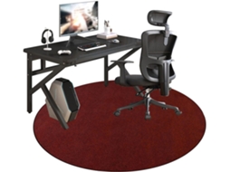 80 Cm Bodenschutzmatte Hartböden Qualidade Durável