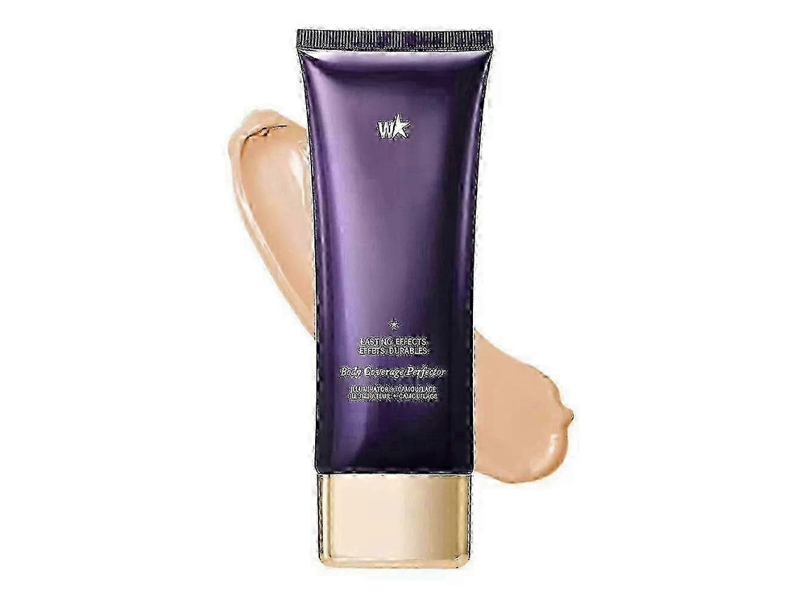Golden Radiance Coverage Perfector, 3.5 Oz, Long-lasting.c7warn Radiance