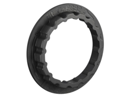 | Herramienta Tl Fc24 Shimano